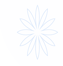 qy球友会-QY千亿球友会-QY球友会体育